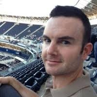 Donny Hay Email & Phone Number