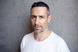 Jean-François PALACCIO