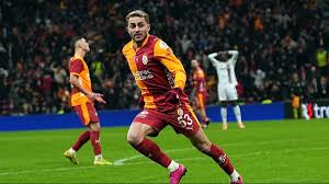 Forogore guerra ucrania