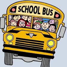 Monitor transporte escolar - Aika Formación