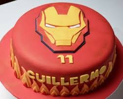 ab5c48d2f3df0225e855cf4c30dfc9c5 jpg 419 336 ironman cake superhero birthday cake special birthday cakes