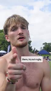 NAI 7s 2025 kicks off today in Salt Lake City! Last year I began a  documentary project of sorts, and here's some footage as a sneak peek in  honor of this year's