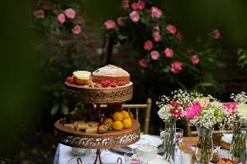 These apply to all aspects of said event, from the guest list, to the table settings, but they're. How To Plan A Desi Dinner Party When Guests Have Food Restrictions Brown Girl Magazine