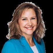 2024 Solution Tree Spring/Summer Comprehensive Catalog by Solution Tree