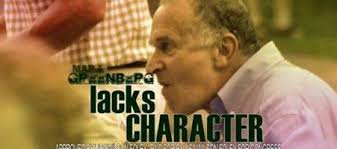 Bethlehem, Connecticut Cruelty and Corruption