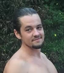 Jacob Rhea's Instagram, Twitter & Facebook