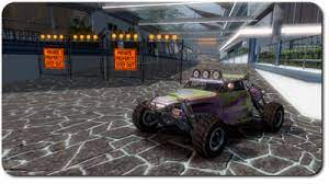 The radio can only be unlocked by entering the unique security code that was issued w. Smash Gate Big Surf Island Burnout Wiki Fandom