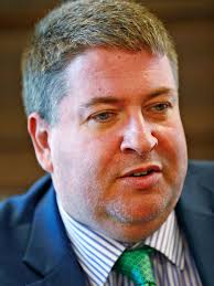 New Boone County prosecutor inherits 2 high-profile death penalty cases