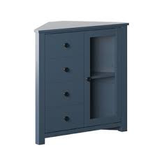 Maybe you would like to learn more about one of these? 11 Inch Deep Accent Cabinet Wayfair