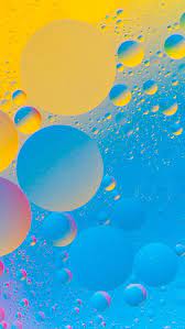 Duvar Duvar Kagitlari Duvar Kagidi Kagitlari Hd Mobile Wallpaper Peakpx