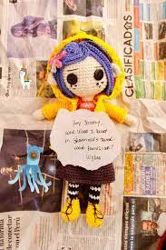 Pin On Amigurumi