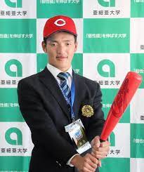 Manage your video collection and share your thoughts. åºƒå³¶ãƒ‰ãƒ©ï¼– çŸ¢é‡Žã¯å¼·è‚©è‡ªæ…¢ èª°ã‚ˆã‚Šã‚‚å¼·ã„è‡ªä¿¡ãŒã‚ã‚‹ é æŠ•ï¼'ï¼'ï¼•ï½ åºƒå³¶ã‚«ãƒ¼ãƒ— ãƒ‡ã‚¤ãƒªãƒ¼ã‚¹ãƒãƒ¼ãƒ„ Online