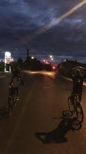 469 x 469 jpeg 13 кб. Tumblr Summer Night Aesthetic Novocom Top
