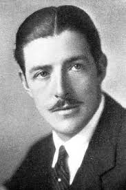 David Thursby : biographie, filmographie, photos & vidéos