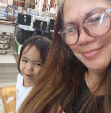 Maritess Vlog (@ester.samson.75286) • Facebook