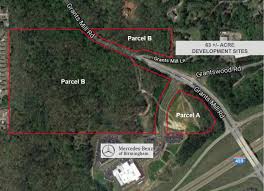Check spelling or type a new query. 4514 Grants Mill Trl Irondale Al 35210 Land Loopnet Com