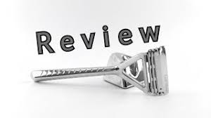 View latest posts and stories by @leafshave leaf shave in instagram. Leaf Shave Razor Youtube