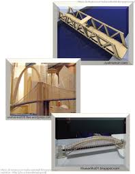 Maybe you would like to learn more about one of these? Tugas Prakarya Tik 7b Kreasi