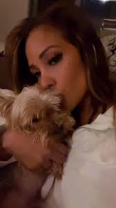 @RoyceKimbeOF's video Tweet