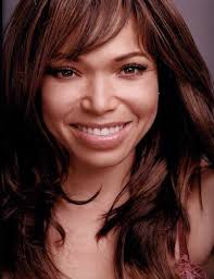 Tisha Campbell-Martin (Janet Marie "Jay" Kyle) added a new photo — with  ‎هاشم جبر خضر‎ and Luiz A. Chinelato.