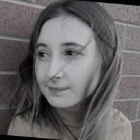 100+ "Or Fleischer" profiles