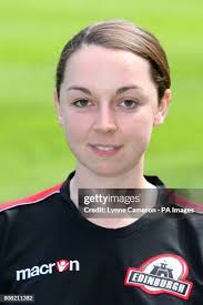 21 Joanne Hanna Photos & High Res Pictures