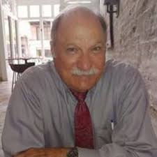 Dr. Warren P. Waters Obituary March 4, 2022