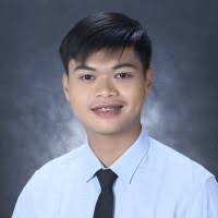 1300+ "Bob Reyes" profiles