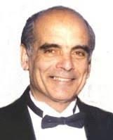 Leo Perrotta Obituary (2020)