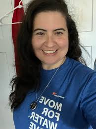 Massage Therapy by LIANA At Trinity Wellness Center.