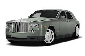 Image result for Phantom Black 2008 SR4