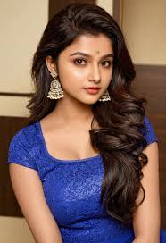 A indian girl which is fair and most beautiful which look real which hot  and - SeaArt AI