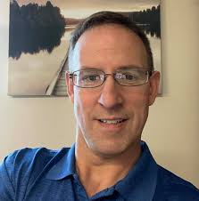 NTS Ministry Mentors