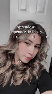 A Leohilmarys Morales