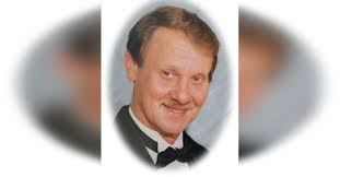 Obituary information for Joseph E. "Joe" Franklin