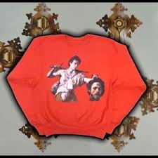 Westside gunn prayfor paris