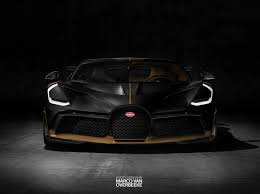 Download wallpaper hd ultra 4k background images for chrome new tab, desktop pc mac, laptop, iphone, android to celebrate the 110th anniversary of the renowned automobile company, bugatti have revealed their exclusive creation: Black Bugatti Wallpapers Top Free Black Bugatti Backgrounds Wallpaperaccess