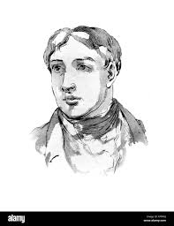 11 cm hi-res stock photography and images