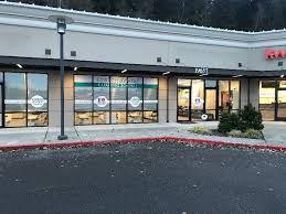 Comprehensive list of bonney lake, washington based cosmetic, family, pediatric or general dental clinics. Dentist Bonney Lake Comfort Dental