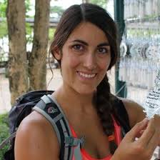 Sabrina Lang (langsabrinalara)