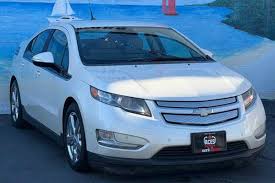 Image result for Silver Topaz 2013 Volt