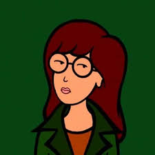 Check spelling or type a new query. 30 Famous Female Cartoon Characters With Glasses Artistic Haven