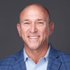 The Top 25 Entrepreneurs of Tampa for 2024