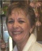 Vickie Landry Obituary (2013)