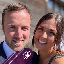 Looking for recommendations for a seamstress that can alter some suits and  bridesmaids dresses please 🙏