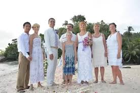 Unless the couple is planning a white wedding dress code it is not appropriate for a guest to reconfigure the seating chart that the couple worked so hard to put together. Can You Wear White To A Wedding Quora