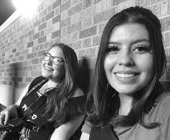 Tenth annual Stocking Drive provides cheer to children in hospitals