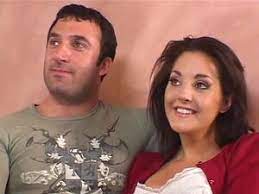 Simmons swinger below in the related videos section. Mrs Simmons Swinger Kostenloses Porno Video Bei Freieporno Com