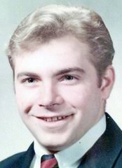 Obituaries from The Canton Independent-Sentinel, Canton , PA