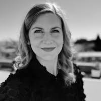 6 "Elisa Bode" profiles